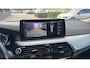 BMW 5-Serie Touring 520i High Executive