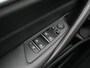 BMW 5-Serie Touring 520i High Executive AUTOMAAT | LEDER | TREKHAAK | NAVIGATIE | CAMERA | STOELVERWARMING | CLIMA | CRUISE | KEYLESS | ELEKTRISCHE STOEL | LMV | DAB | APPLE CARPLAY | 12 MAANDEN BOVAG GARANTIE |
