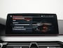 BMW 5-Serie Touring 520i High Executive AUTOMAAT | LEDER | TREKHAAK | NAVIGATIE | CAMERA | STOELVERWARMING | CLIMA | CRUISE | KEYLESS | ELEKTRISCHE STOEL | LMV | DAB | APPLE CARPLAY | 12 MAANDEN BOVAG GARANTIE |