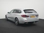 BMW 5-Serie Touring 520i High Executive AUTOMAAT | LEDER | TREKHAAK | NAVIGATIE | CAMERA | STOELVERWARMING | CLIMA | CRUISE | KEYLESS | ELEKTRISCHE STOEL | LMV | DAB | APPLE CARPLAY | 12 MAANDEN BOVAG GARANTIE |