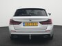BMW 5-Serie Touring 520i High Executive AUTOMAAT | LEDER | TREKHAAK | NAVIGATIE | CAMERA | STOELVERWARMING | CLIMA | CRUISE | KEYLESS | ELEKTRISCHE STOEL | LMV | DAB | APPLE CARPLAY | 12 MAANDEN BOVAG GARANTIE |