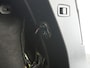 BMW 5-Serie Touring 520i High Executive AUTOMAAT | LEDER | TREKHAAK | NAVIGATIE | CAMERA | STOELVERWARMING | CLIMA | CRUISE | KEYLESS | ELEKTRISCHE STOEL | LMV | DAB | APPLE CARPLAY | 12 MAANDEN BOVAG GARANTIE |