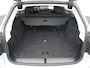 BMW 5-Serie Touring 520i High Executive AUTOMAAT | LEDER | TREKHAAK | NAVIGATIE | CAMERA | STOELVERWARMING | CLIMA | CRUISE | KEYLESS | ELEKTRISCHE STOEL | LMV | DAB | APPLE CARPLAY | 12 MAANDEN BOVAG GARANTIE |