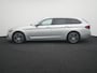 BMW 5-Serie Touring 520i High Executive AUTOMAAT | LEDER | TREKHAAK | NAVIGATIE | CAMERA | STOELVERWARMING | CLIMA | CRUISE | KEYLESS | ELEKTRISCHE STOEL | LMV | DAB | APPLE CARPLAY | 12 MAANDEN BOVAG GARANTIE |