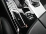 BMW 5-Serie Touring 520i High Executive AUTOMAAT | LEDER | TREKHAAK | NAVIGATIE | CAMERA | STOELVERWARMING | CLIMA | CRUISE | KEYLESS | ELEKTRISCHE STOEL | LMV | DAB | APPLE CARPLAY | 12 MAANDEN BOVAG GARANTIE |