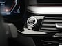 BMW 5-Serie Touring 520i High Executive AUTOMAAT | LEDER | TREKHAAK | NAVIGATIE | CAMERA | STOELVERWARMING | CLIMA | CRUISE | KEYLESS | ELEKTRISCHE STOEL | LMV | DAB | APPLE CARPLAY | 12 MAANDEN BOVAG GARANTIE |