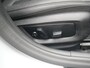 BMW 5-Serie Touring 520i High Executive AUTOMAAT | LEDER | TREKHAAK | NAVIGATIE | CAMERA | STOELVERWARMING | CLIMA | CRUISE | KEYLESS | ELEKTRISCHE STOEL | LMV | DAB | APPLE CARPLAY | 12 MAANDEN BOVAG GARANTIE |
