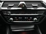 BMW 5-Serie Touring 520i High Executive AUTOMAAT | LEDER | TREKHAAK | NAVIGATIE | CAMERA | STOELVERWARMING | CLIMA | CRUISE | KEYLESS | ELEKTRISCHE STOEL | LMV | DAB | APPLE CARPLAY | 12 MAANDEN BOVAG GARANTIE |