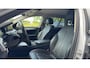 BMW 5-Serie Touring 520i High Executive