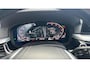 BMW 5-Serie Touring 520i High Executive