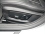 BMW 5-Serie Touring 520i High Executive AUTOMAAT | LEDER | TREKHAAK | NAVIGATIE | CAMERA | STOELVERWARMING | CLIMA | CRUISE | KEYLESS | ELEKTRISCHE STOEL | LMV | DAB | APPLE CARPLAY | 12 MAANDEN BOVAG GARANTIE |