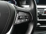 BMW 5-Serie Touring 520i High Executive AUTOMAAT | LEDER | TREKHAAK | NAVIGATIE | CAMERA | STOELVERWARMING | CLIMA | CRUISE | KEYLESS | ELEKTRISCHE STOEL | LMV | DAB | APPLE CARPLAY | 12 MAANDEN BOVAG GARANTIE |