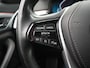 BMW 5-Serie Touring 520i High Executive AUTOMAAT | LEDER | TREKHAAK | NAVIGATIE | CAMERA | STOELVERWARMING | CLIMA | CRUISE | KEYLESS | ELEKTRISCHE STOEL | LMV | DAB | APPLE CARPLAY | 12 MAANDEN BOVAG GARANTIE |