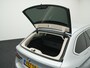 BMW 5-Serie Touring 520i High Executive AUTOMAAT | LEDER | TREKHAAK | NAVIGATIE | CAMERA | STOELVERWARMING | CLIMA | CRUISE | KEYLESS | ELEKTRISCHE STOEL | LMV | DAB | APPLE CARPLAY | 12 MAANDEN BOVAG GARANTIE |