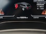BMW 5-Serie Touring 520i High Executive AUTOMAAT | LEDER | TREKHAAK | NAVIGATIE | CAMERA | STOELVERWARMING | CLIMA | CRUISE | KEYLESS | ELEKTRISCHE STOEL | LMV | DAB | APPLE CARPLAY | 12 MAANDEN BOVAG GARANTIE |