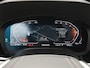BMW 5-Serie Touring 520i High Executive AUTOMAAT | LEDER | TREKHAAK | NAVIGATIE | CAMERA | STOELVERWARMING | CLIMA | CRUISE | KEYLESS | ELEKTRISCHE STOEL | LMV | DAB | APPLE CARPLAY | 12 MAANDEN BOVAG GARANTIE |