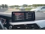 BMW 5-Serie Touring 520i High Executive