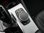 BMW 5-Serie Touring 520i High Executive AUTOMAAT | LEDER | TREKHAAK | NAVIGATIE | CAMERA | STOELVERWARMING | CLIMA | CRUISE | KEYLESS | ELEKTRISCHE STOEL | LMV | DAB | APPLE CARPLAY | 12 MAANDEN BOVAG GARANTIE |