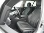 BMW 5-Serie Touring 520i High Executive AUTOMAAT | LEDER | TREKHAAK | NAVIGATIE | CAMERA | STOELVERWARMING | CLIMA | CRUISE | KEYLESS | ELEKTRISCHE STOEL | LMV | DAB | APPLE CARPLAY | 12 MAANDEN BOVAG GARANTIE |