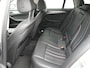 BMW 5-Serie Touring 520i High Executive AUTOMAAT | LEDER | TREKHAAK | NAVIGATIE | CAMERA | STOELVERWARMING | CLIMA | CRUISE | KEYLESS | ELEKTRISCHE STOEL | LMV | DAB | APPLE CARPLAY | 12 MAANDEN BOVAG GARANTIE |