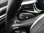BMW 5-Serie Touring 520i High Executive AUTOMAAT | LEDER | TREKHAAK | NAVIGATIE | CAMERA | STOELVERWARMING | CLIMA | CRUISE | KEYLESS | ELEKTRISCHE STOEL | LMV | DAB | APPLE CARPLAY | 12 MAANDEN BOVAG GARANTIE |