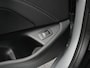BMW 5-Serie Touring 520i High Executive AUTOMAAT | LEDER | TREKHAAK | NAVIGATIE | CAMERA | STOELVERWARMING | CLIMA | CRUISE | KEYLESS | ELEKTRISCHE STOEL | LMV | DAB | APPLE CARPLAY | 12 MAANDEN BOVAG GARANTIE |