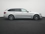 BMW 5-Serie Touring 520i High Executive AUTOMAAT | LEDER | TREKHAAK | NAVIGATIE | CAMERA | STOELVERWARMING | CLIMA | CRUISE | KEYLESS | ELEKTRISCHE STOEL | LMV | DAB | APPLE CARPLAY | 12 MAANDEN BOVAG GARANTIE |