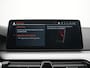 BMW 5-Serie Touring 520i High Executive AUTOMAAT | LEDER | TREKHAAK | NAVIGATIE | CAMERA | STOELVERWARMING | CLIMA | CRUISE | KEYLESS | ELEKTRISCHE STOEL | LMV | DAB | APPLE CARPLAY | 12 MAANDEN BOVAG GARANTIE |