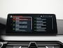 BMW 5-Serie Touring 520i High Executive AUTOMAAT | LEDER | TREKHAAK | NAVIGATIE | CAMERA | STOELVERWARMING | CLIMA | CRUISE | KEYLESS | ELEKTRISCHE STOEL | LMV | DAB | APPLE CARPLAY | 12 MAANDEN BOVAG GARANTIE |