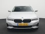 BMW 5-Serie Touring 520i High Executive AUTOMAAT | LEDER | TREKHAAK | NAVIGATIE | CAMERA | STOELVERWARMING | CLIMA | CRUISE | KEYLESS | ELEKTRISCHE STOEL | LMV | DAB | APPLE CARPLAY | 12 MAANDEN BOVAG GARANTIE |