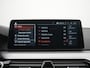 BMW 5-Serie Touring 520i High Executive AUTOMAAT | LEDER | TREKHAAK | NAVIGATIE | CAMERA | STOELVERWARMING | CLIMA | CRUISE | KEYLESS | ELEKTRISCHE STOEL | LMV | DAB | APPLE CARPLAY | 12 MAANDEN BOVAG GARANTIE |