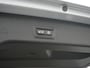 BMW 5-Serie Touring 520i High Executive AUTOMAAT | LEDER | TREKHAAK | NAVIGATIE | CAMERA | STOELVERWARMING | CLIMA | CRUISE | KEYLESS | ELEKTRISCHE STOEL | LMV | DAB | APPLE CARPLAY | 12 MAANDEN BOVAG GARANTIE |