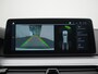 BMW 5-Serie Touring 520i High Executive AUTOMAAT | LEDER | TREKHAAK | NAVIGATIE | CAMERA | STOELVERWARMING | CLIMA | CRUISE | KEYLESS | ELEKTRISCHE STOEL | LMV | DAB | APPLE CARPLAY | 12 MAANDEN BOVAG GARANTIE |