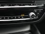 BMW 5-Serie Touring 520i High Executive AUTOMAAT | LEDER | TREKHAAK | NAVIGATIE | CAMERA | STOELVERWARMING | CLIMA | CRUISE | KEYLESS | ELEKTRISCHE STOEL | LMV | DAB | APPLE CARPLAY | 12 MAANDEN BOVAG GARANTIE |