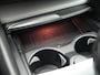 BMW 5-Serie Touring 520i High Executive AUTOMAAT | LEDER | TREKHAAK | NAVIGATIE | CAMERA | STOELVERWARMING | CLIMA | CRUISE | KEYLESS | ELEKTRISCHE STOEL | LMV | DAB | APPLE CARPLAY | 12 MAANDEN BOVAG GARANTIE |