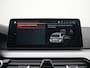 BMW 5-Serie Touring 520i High Executive AUTOMAAT | LEDER | TREKHAAK | NAVIGATIE | CAMERA | STOELVERWARMING | CLIMA | CRUISE | KEYLESS | ELEKTRISCHE STOEL | LMV | DAB | APPLE CARPLAY | 12 MAANDEN BOVAG GARANTIE |