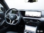 BMW 3-Serie 330E M SPORT 22KW / ACC / AUGMENTED / MEMORY / HEADUP / 18"