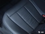 BMW 3-Serie 330E M SPORT 22KW / ACC / AUGMENTED / MEMORY / HEADUP / 18"
