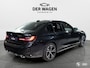 BMW 3-Serie 330E M SPORT 22KW / ACC / AUGMENTED / MEMORY / HEADUP / 18"