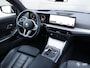BMW 3-Serie 330E M SPORT 22KW / ACC / AUGMENTED / MEMORY / HEADUP / 18"
