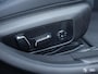 BMW 3-Serie 330E M SPORT 22KW / ACC / AUGMENTED / MEMORY / HEADUP / 18"