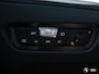 BMW 3-Serie 330E M SPORT 22KW / ACC / AUGMENTED / MEMORY / HEADUP / 18"