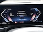 BMW 3-Serie 330E M SPORT 22KW / ACC / AUGMENTED / MEMORY / HEADUP / 18"