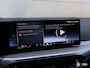 BMW 3-Serie 330E M SPORT 22KW / ACC / AUGMENTED / MEMORY / HEADUP / 18"
