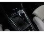 Opel Grandland X 1.2 Turbo Innovation + Trekhaak