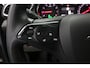 Opel Grandland X 1.2 Turbo Innovation + Trekhaak