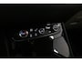 Opel Grandland X 1.2 Turbo Innovation + Trekhaak