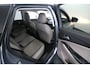 Opel Grandland X 1.2 Turbo Innovation + Trekhaak