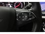 Opel Grandland X 1.2 Turbo Innovation + Trekhaak