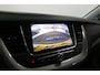 Opel Grandland X 1.2 Turbo Innovation + Trekhaak